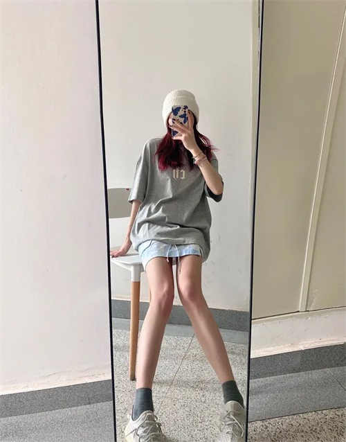 아디다스 이지 부스트 350 V2 예사야 - 리플렉티브 FX4349 photo review
