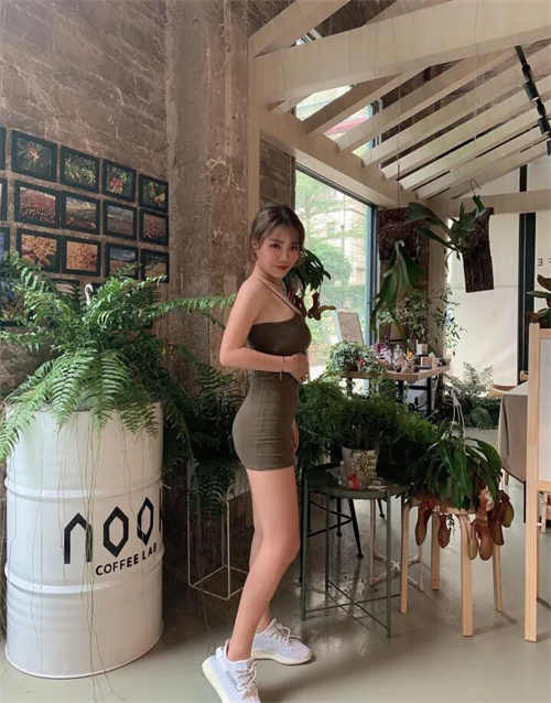 아디다스 이지 부스트 350 V2 예사야 - 리플렉티브 FX4349 photo review