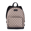 GUCCI 구찌 에덴 백팩 구찌 스몰 백팩 429020 KLQAX 9772 남/여