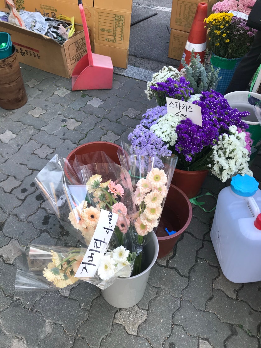 애플 에어팟 프로 2세대/3세대/4세대 photo review