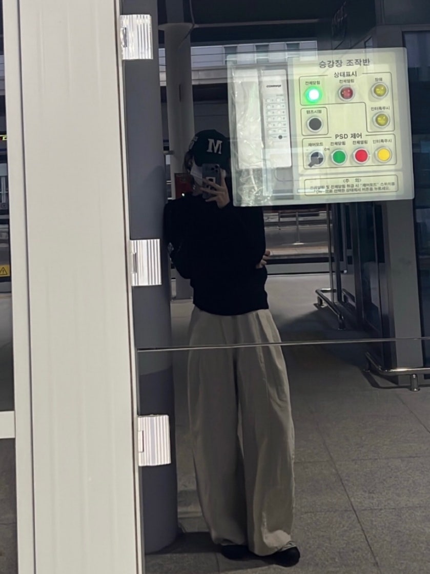 애플 에어팟 프로 2세대/3세대/4세대 photo review