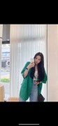 애플 에어팟 프로 2세대/3세대/4세대 photo review
