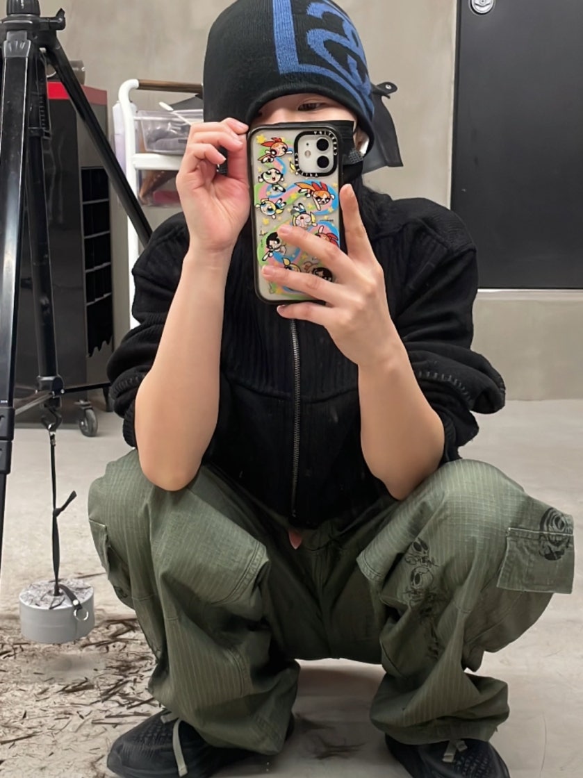 애플 에어팟 프로 2세대/3세대/4세대 photo review