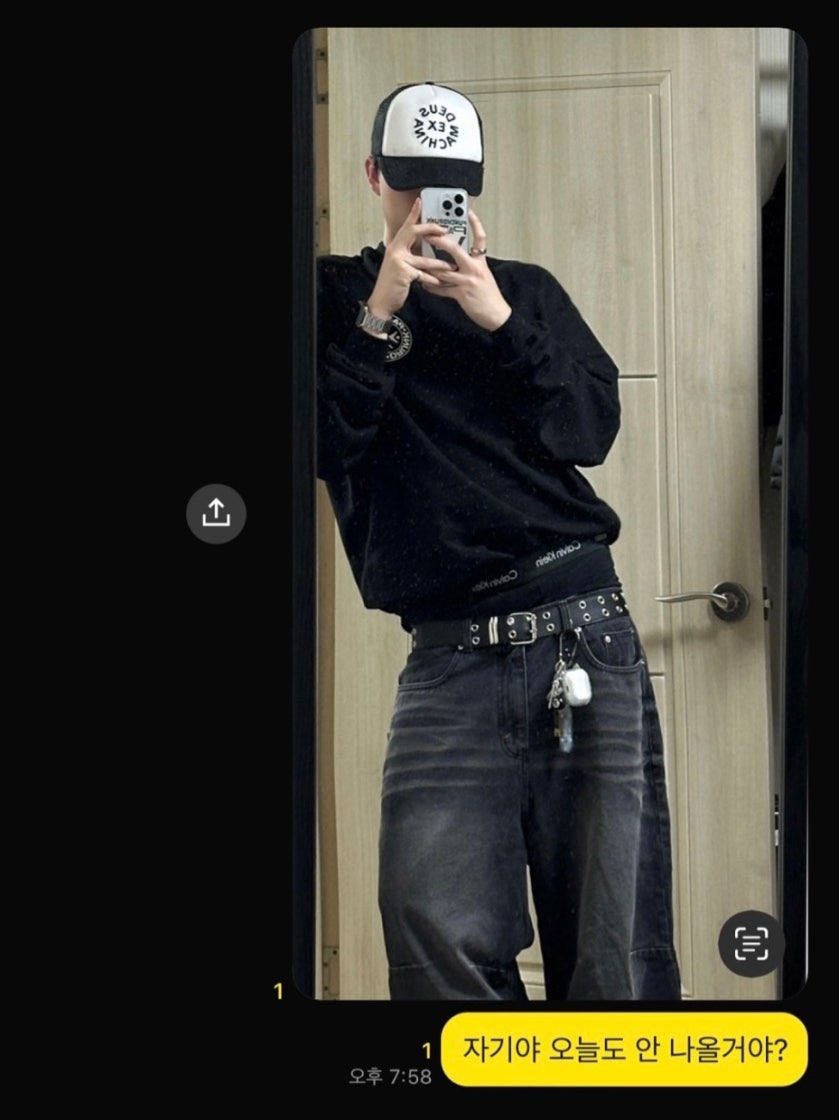 애플 에어팟 프로 2세대/3세대/4세대 photo review
