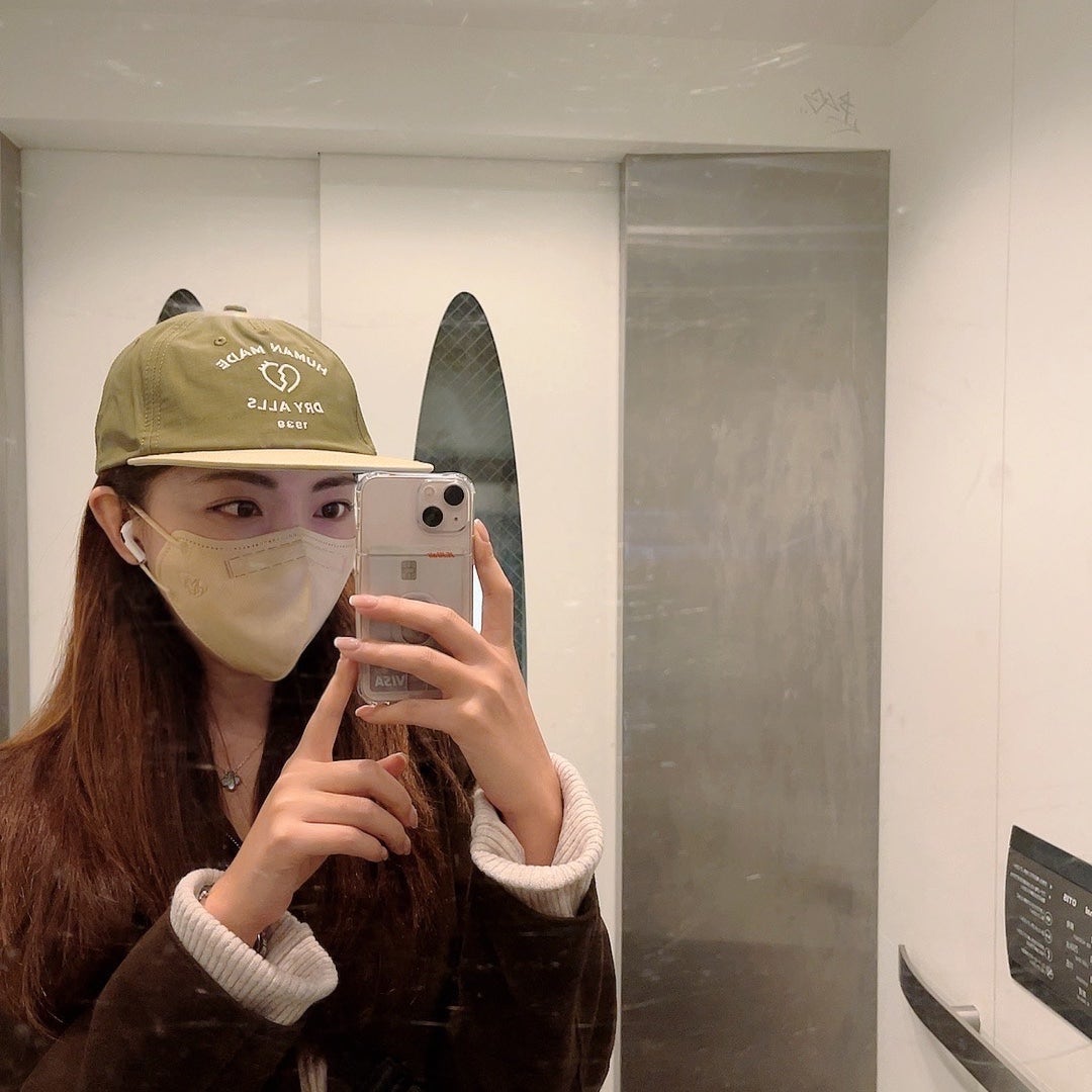 애플 에어팟 프로 2세대/3세대/4세대 photo review