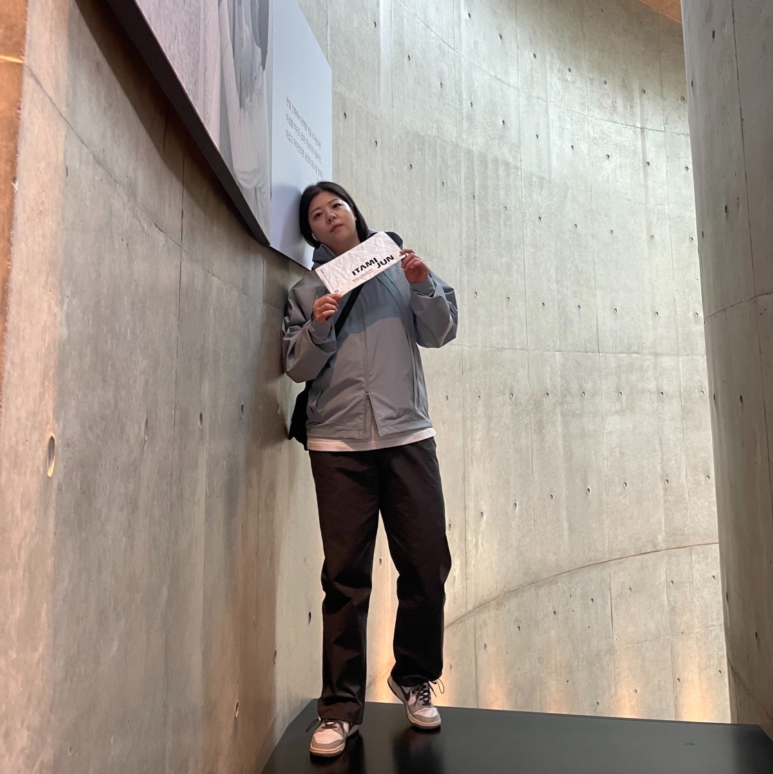 애플 에어팟 프로 2세대/3세대/4세대 photo review