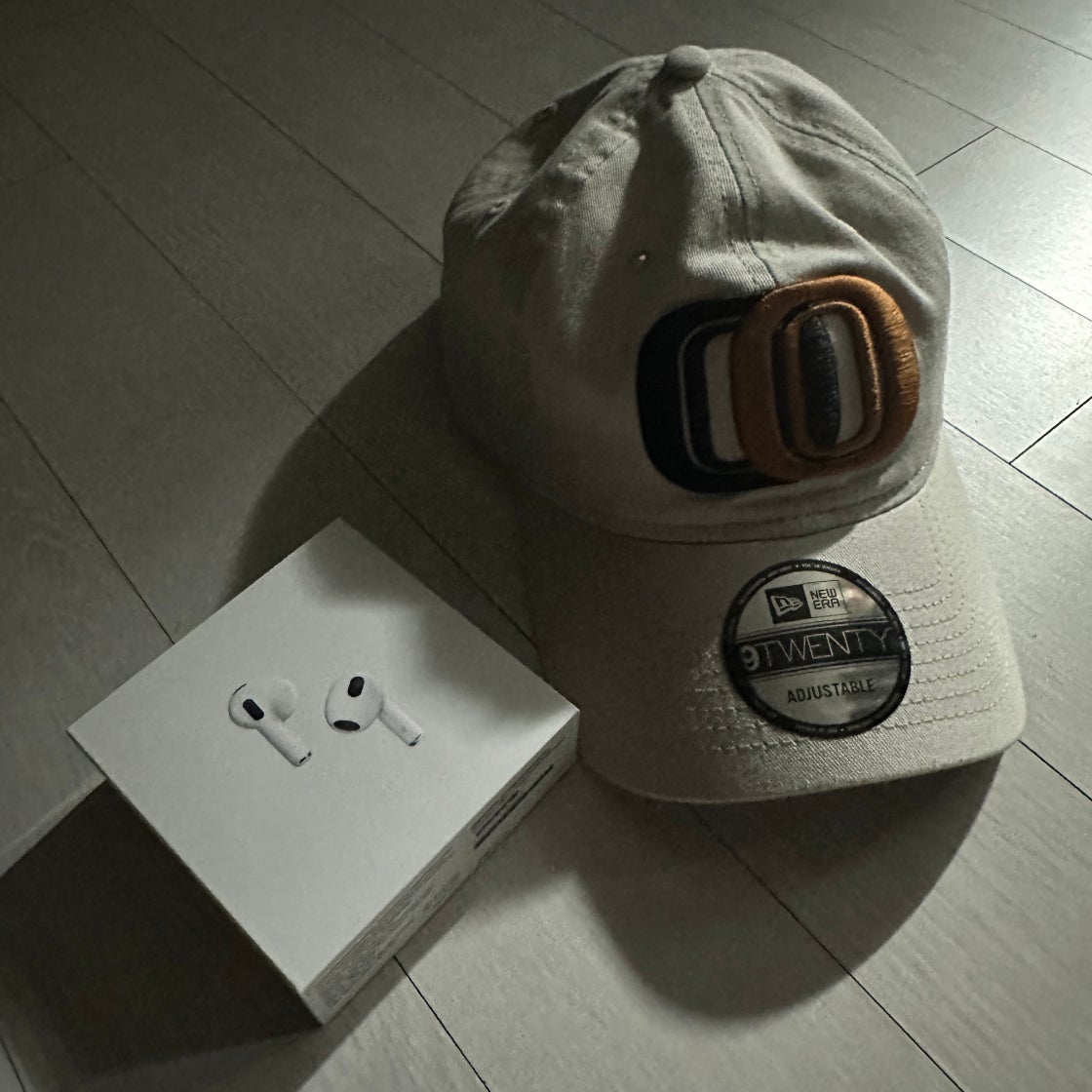 애플 에어팟 프로 2세대/3세대/4세대 photo review