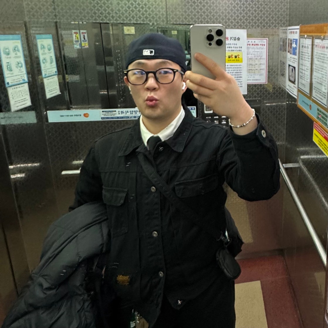 애플 에어팟 프로 2세대/3세대/4세대 photo review