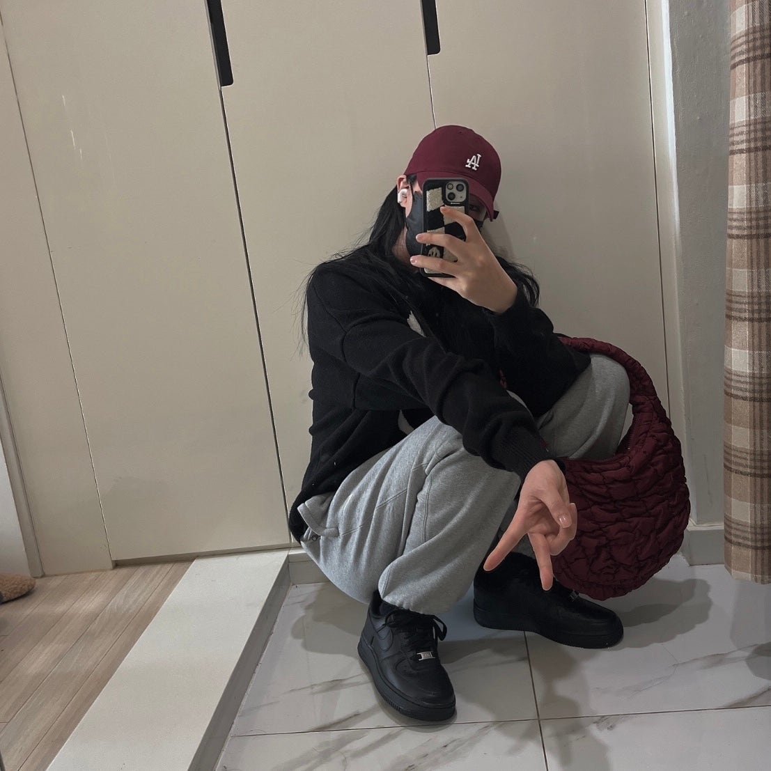 애플 에어팟 프로 2세대/3세대/4세대 photo review