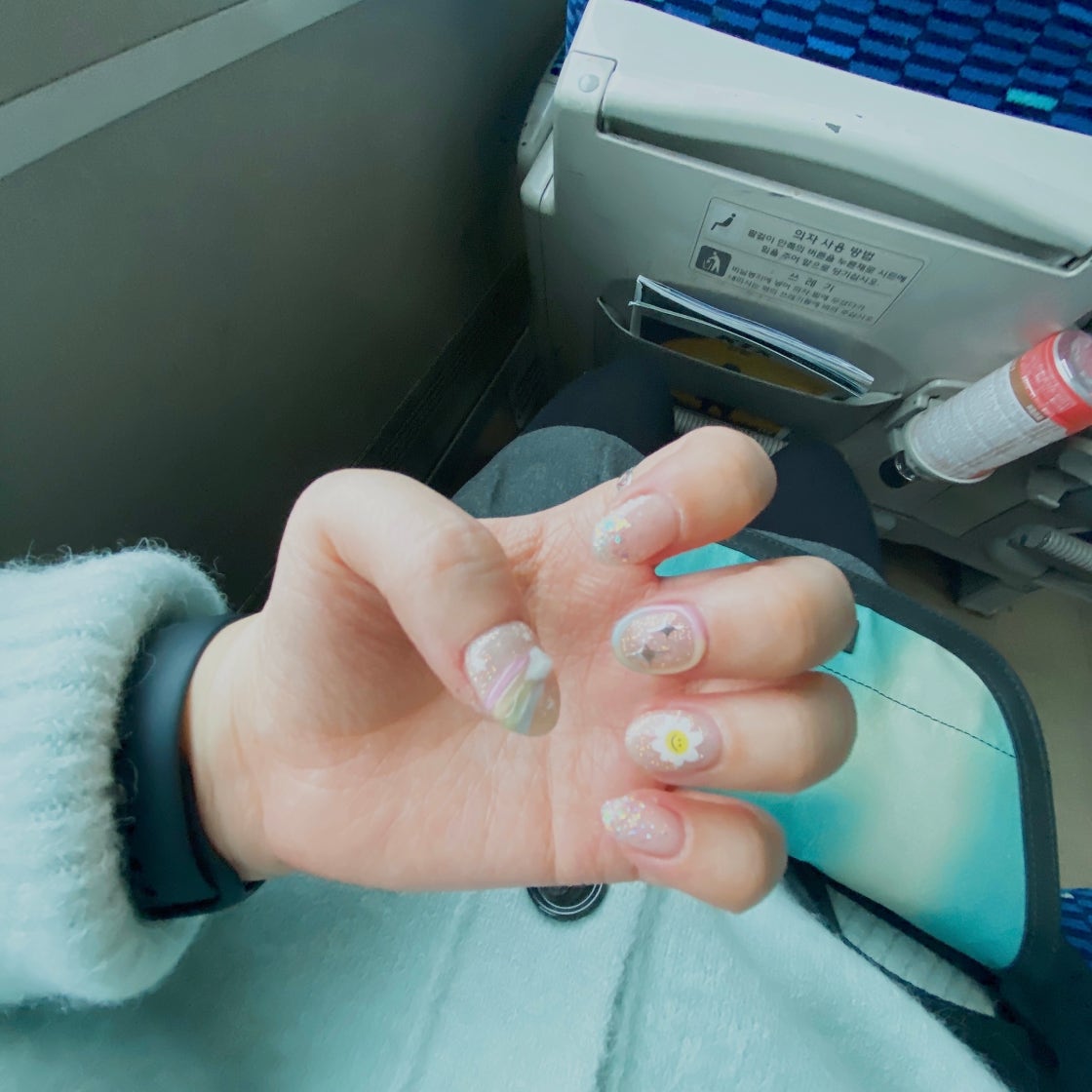 애플 에어팟 프로 2세대/3세대/4세대 photo review