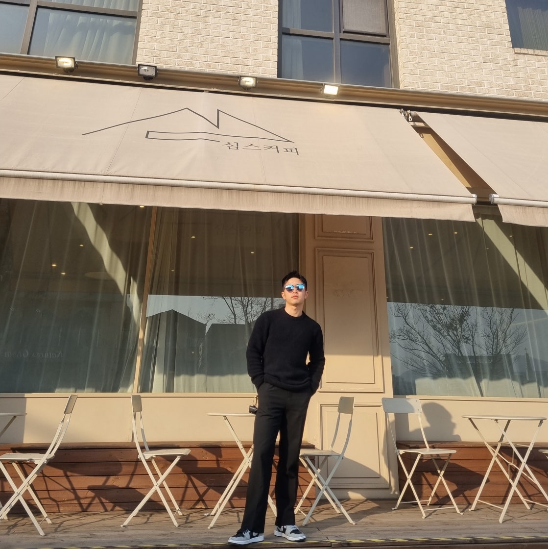 애플 에어팟 프로 2세대/3세대/4세대 photo review