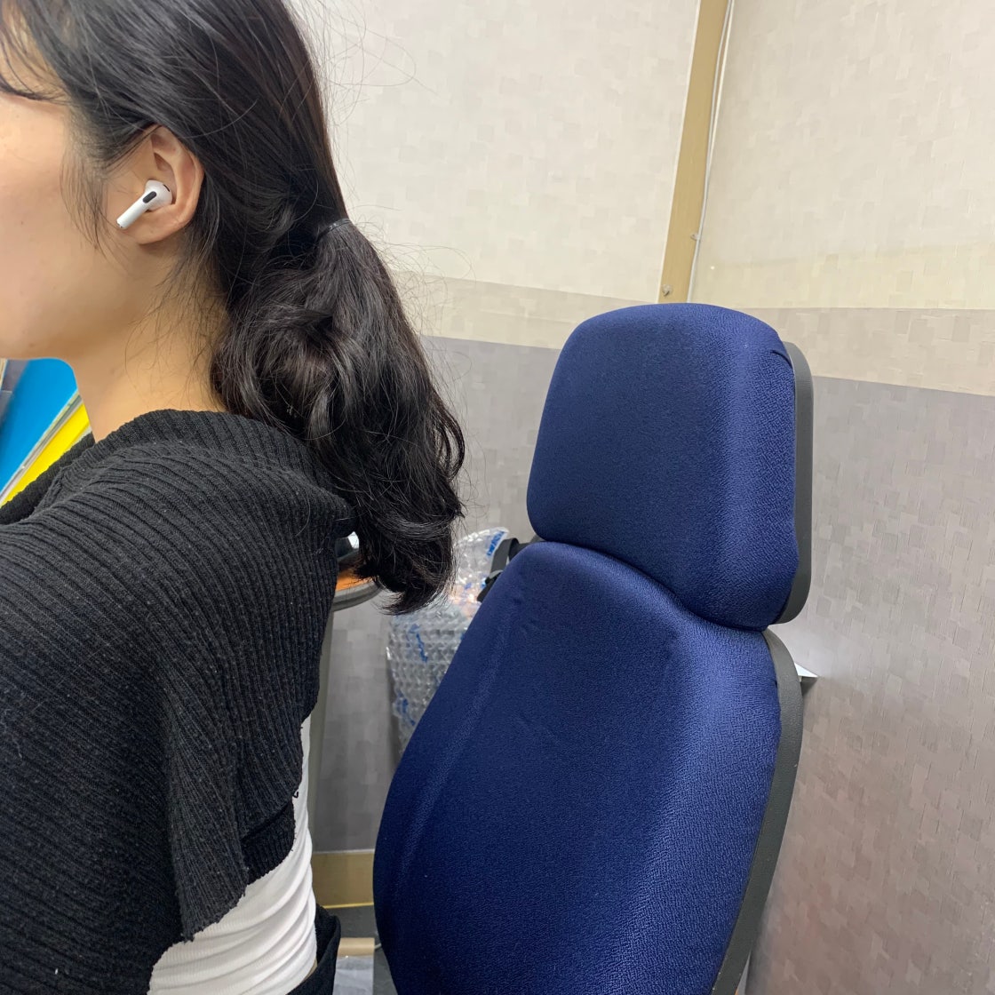 애플 에어팟 프로 2세대/3세대/4세대 photo review
