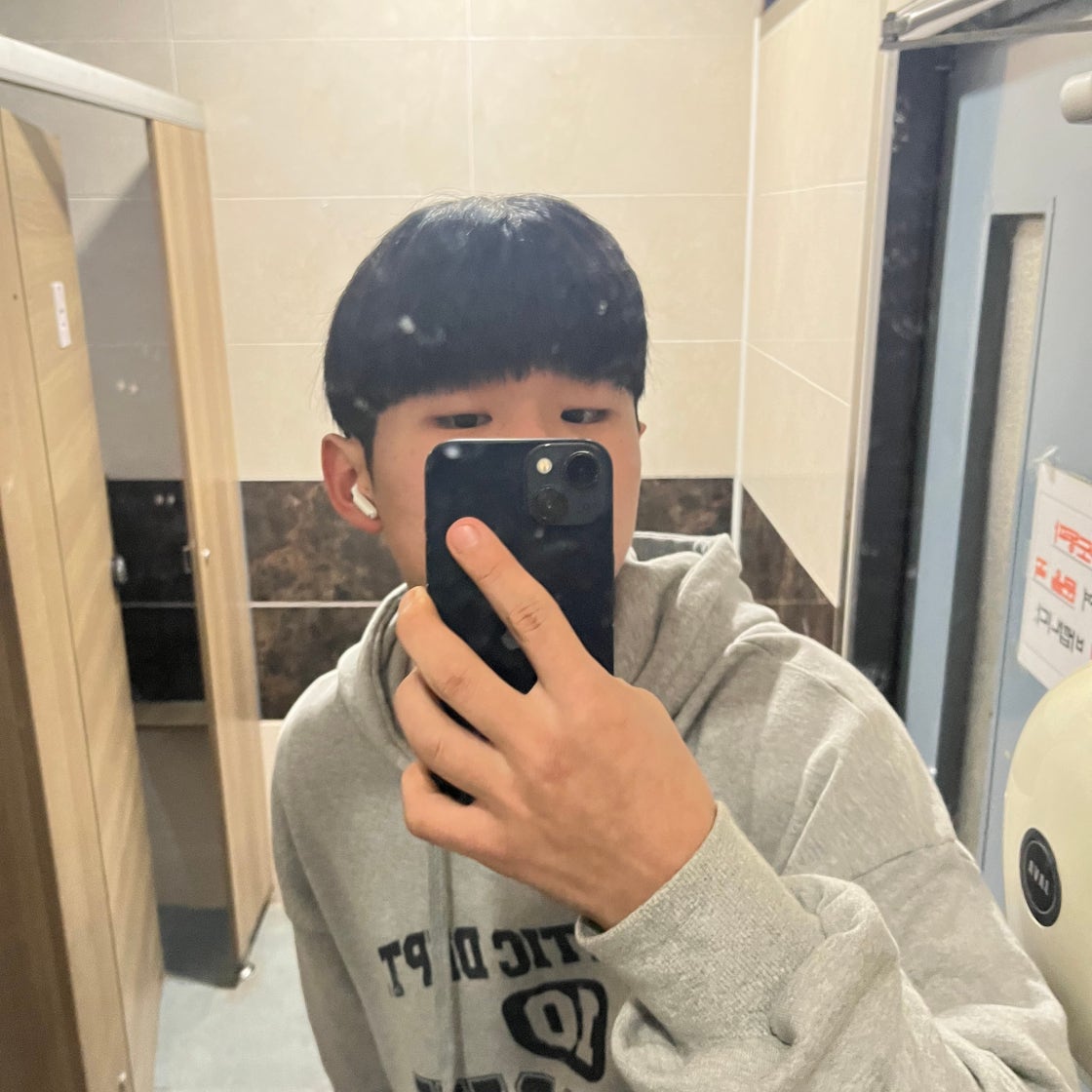 애플 에어팟 프로 2세대/3세대/4세대 photo review