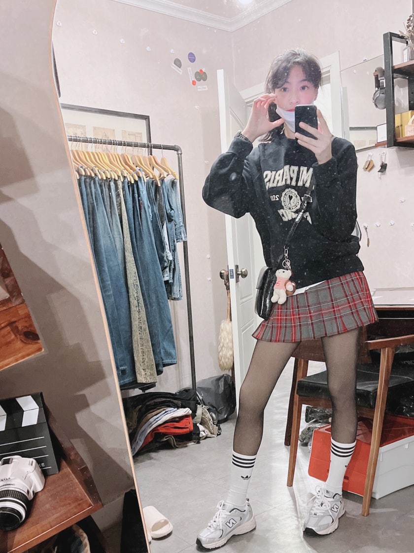 애플 에어팟 프로 2세대/3세대/4세대 photo review