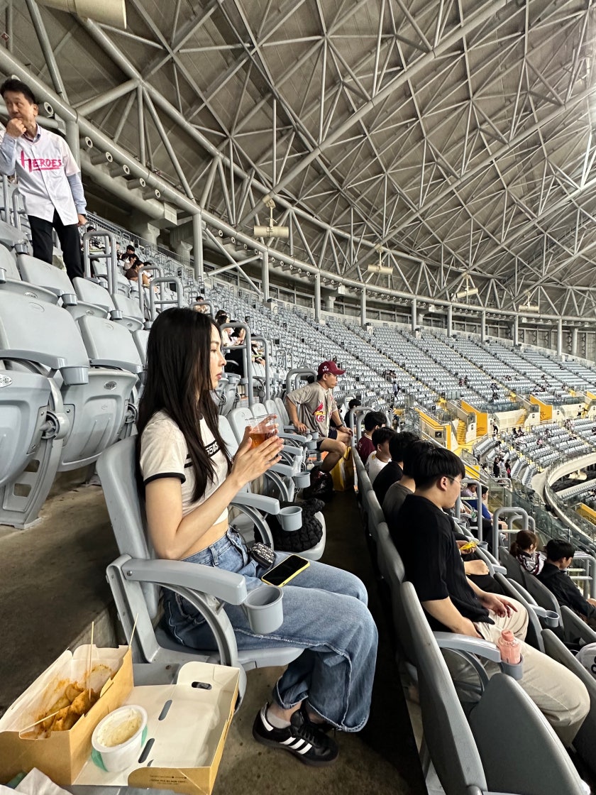 애플 에어팟 프로 2세대/3세대/4세대 photo review