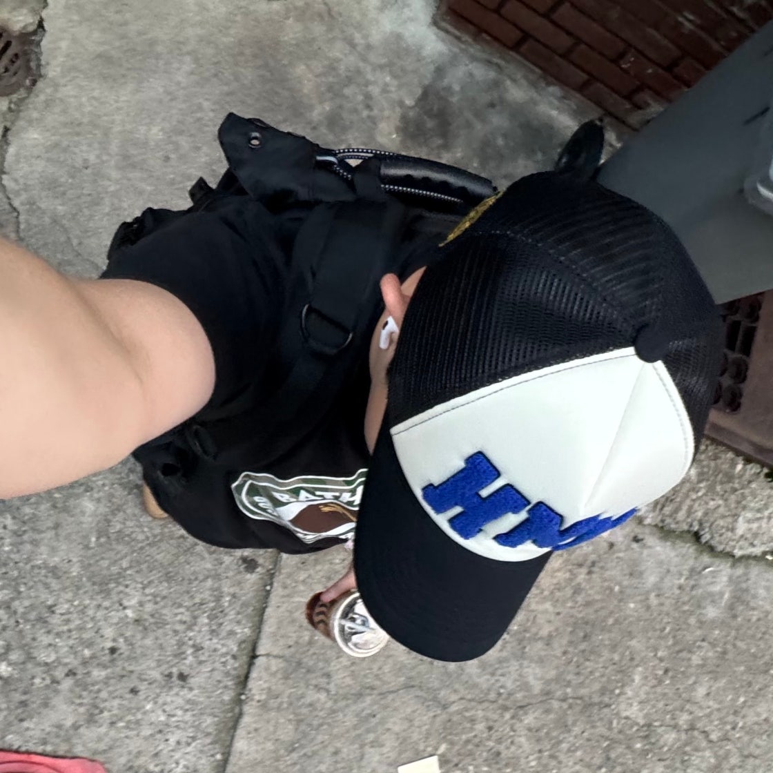 애플 에어팟 프로 2세대/3세대/4세대 photo review