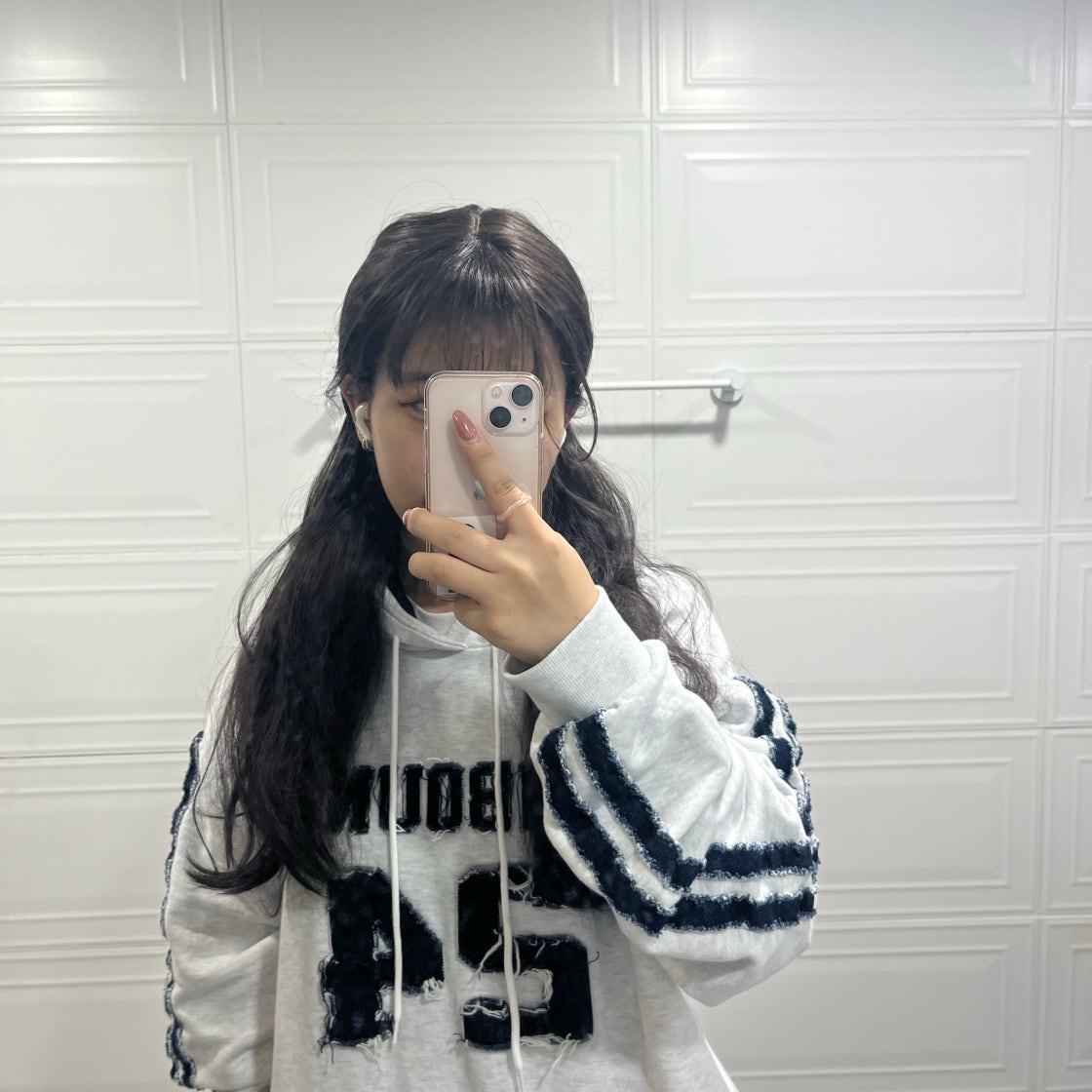 애플 에어팟 프로 2세대/3세대/4세대 photo review