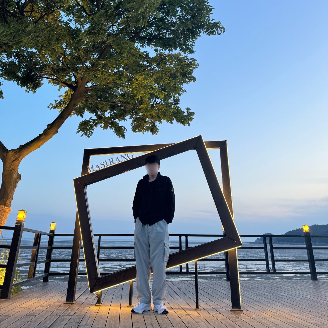 애플 에어팟 프로 2세대/3세대/4세대 photo review