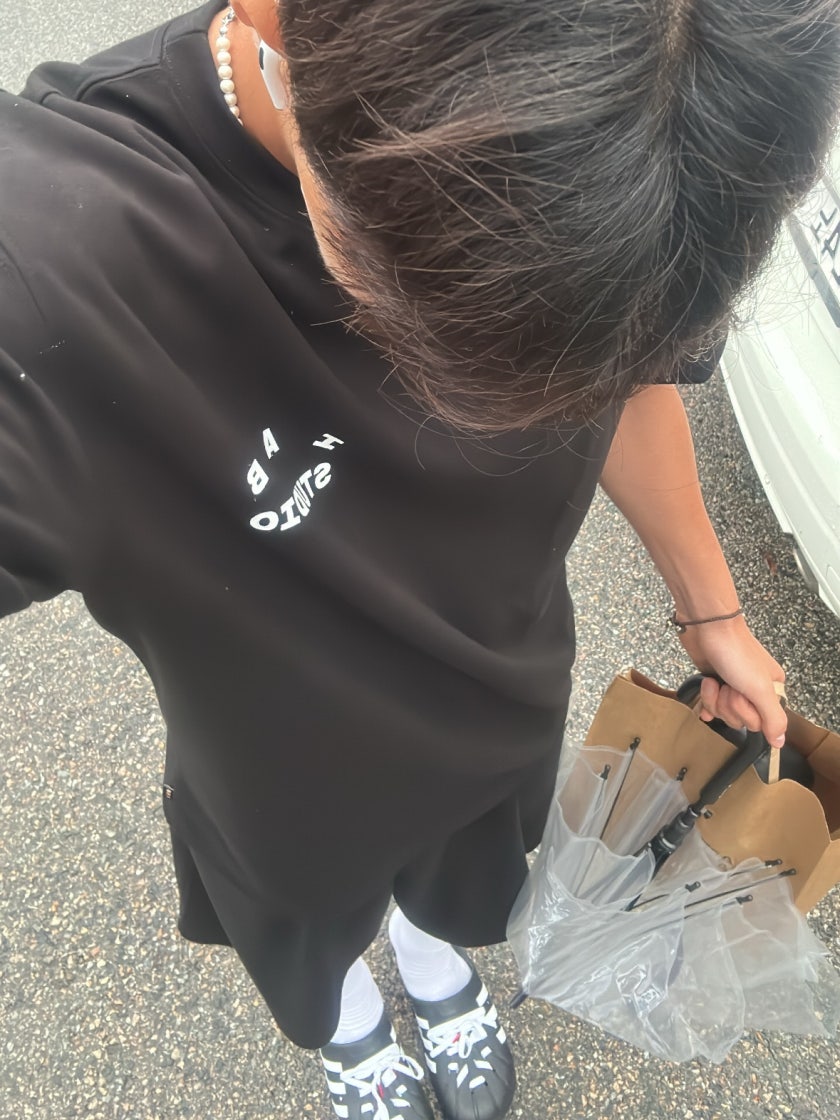 애플 에어팟 프로 2세대/3세대/4세대 photo review