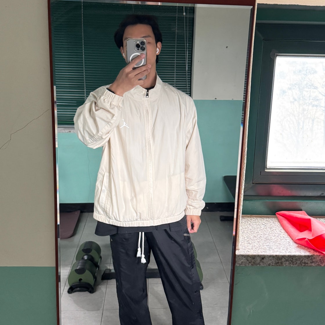 애플 에어팟 프로 2세대/3세대/4세대 photo review