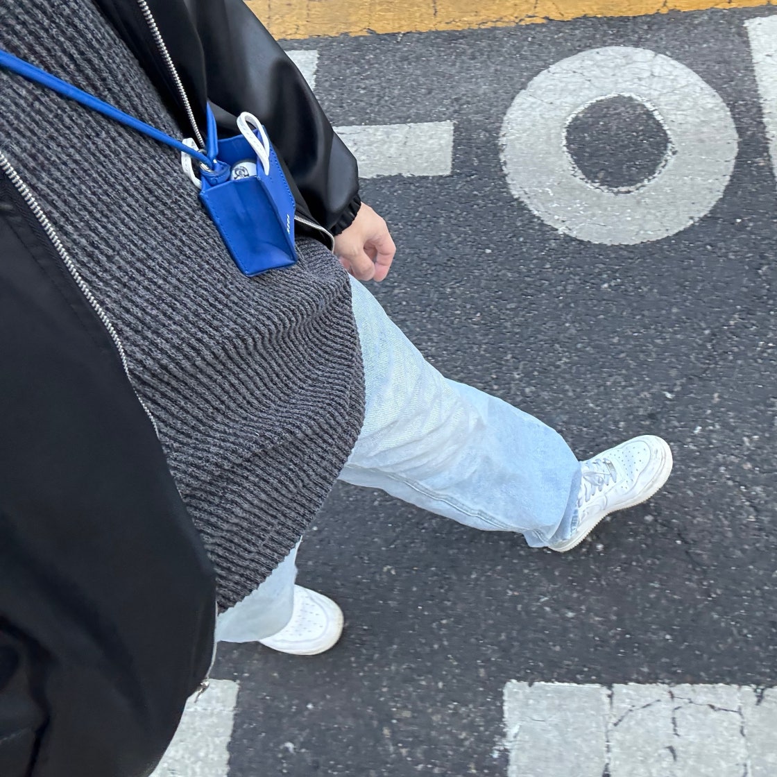 애플 에어팟 프로 2세대/3세대/4세대 photo review