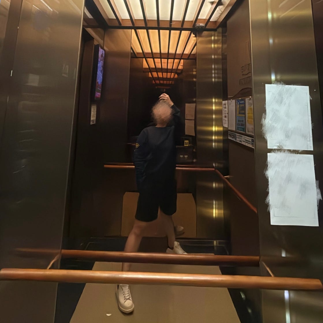 애플 에어팟 프로 2세대/3세대/4세대 photo review