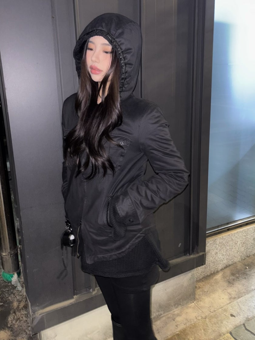 애플 에어팟 프로 2세대/3세대/4세대 photo review