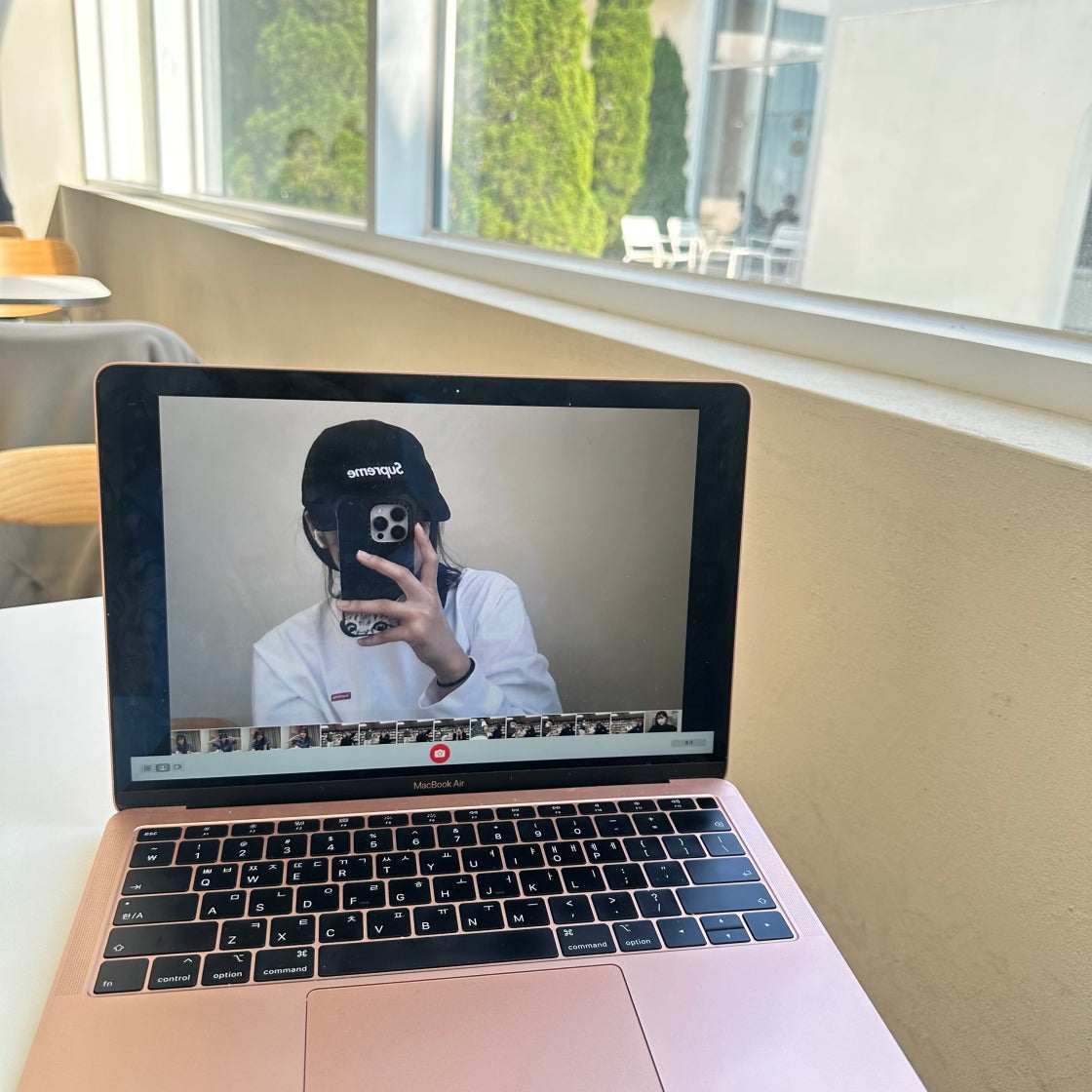 애플 에어팟 프로 2세대/3세대/4세대 photo review