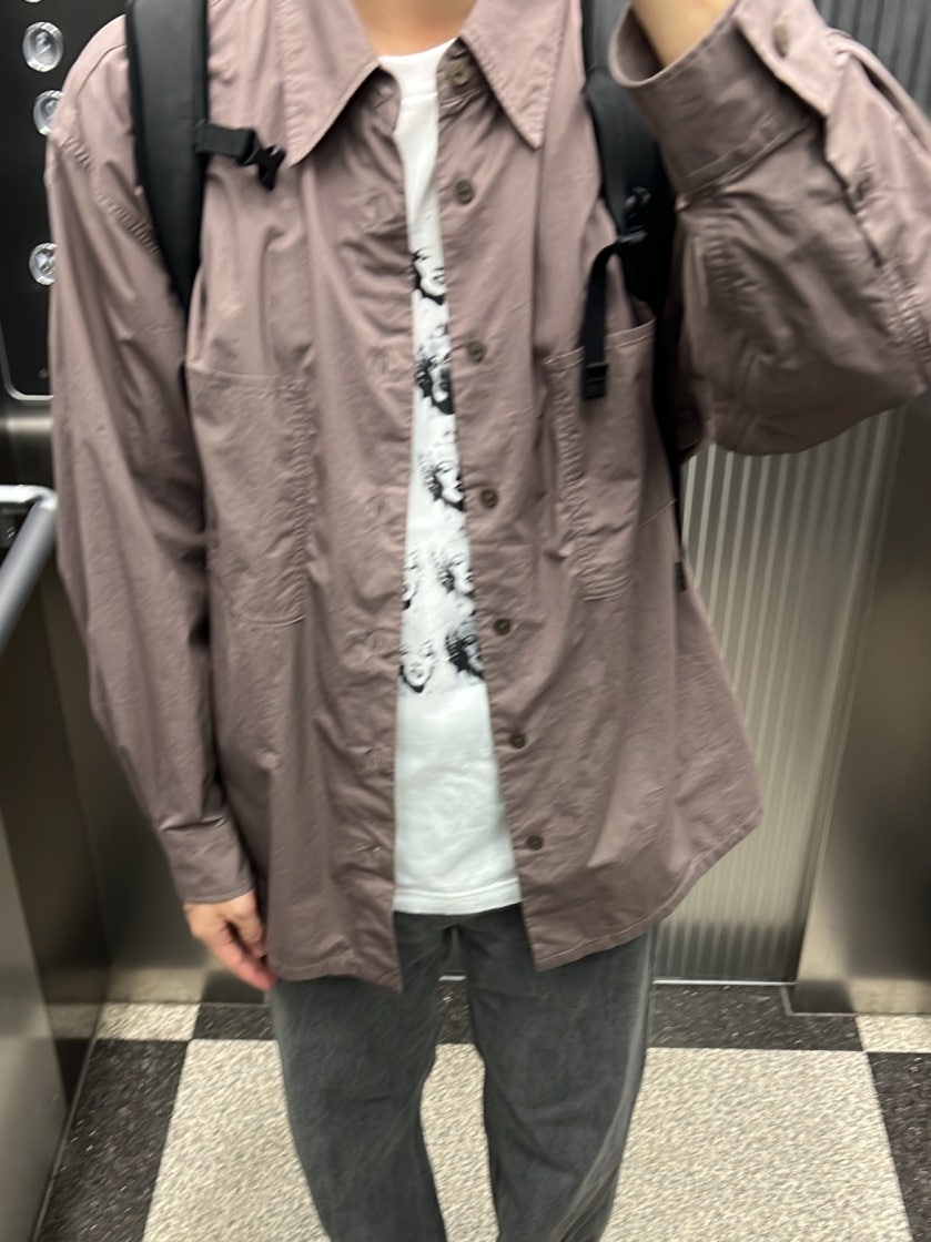 애플 에어팟 프로 2세대/3세대/4세대 photo review