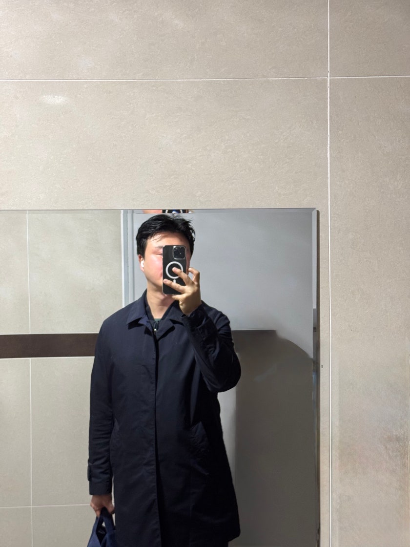 애플 에어팟 프로 2세대/3세대/4세대 photo review