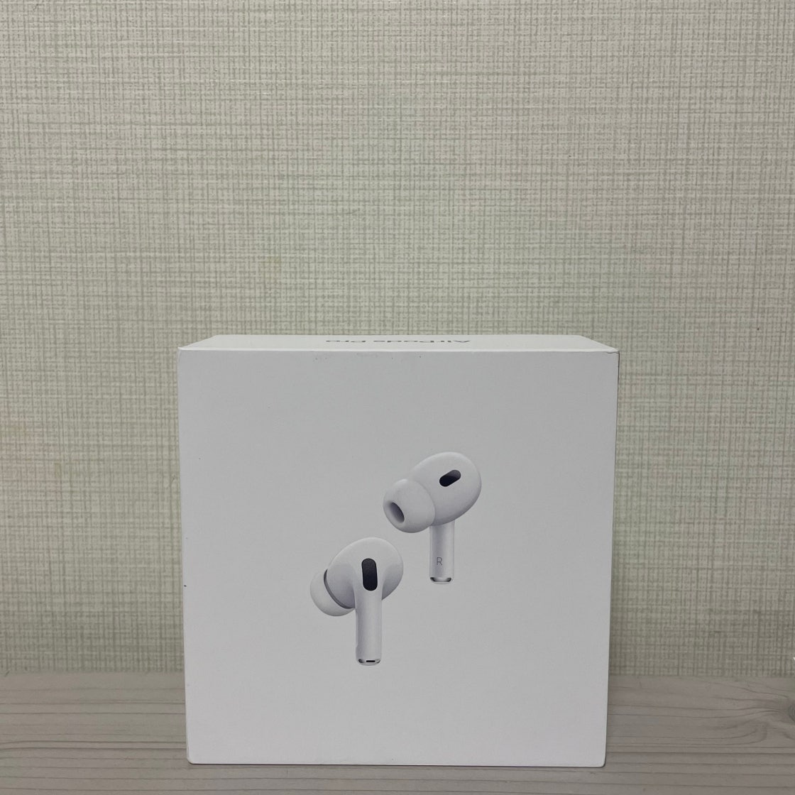 애플 에어팟 프로 2세대/3세대/4세대 photo review