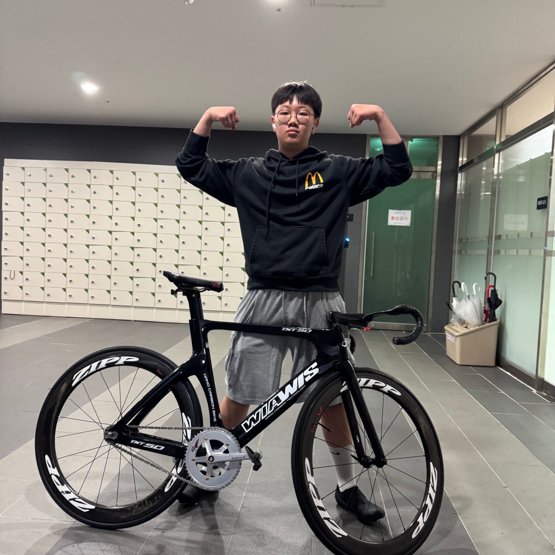 애플 에어팟 프로 2세대/3세대/4세대 photo review