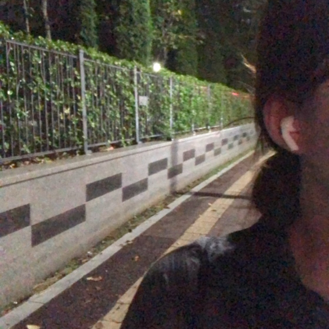 애플 에어팟 프로 2세대/3세대/4세대 photo review