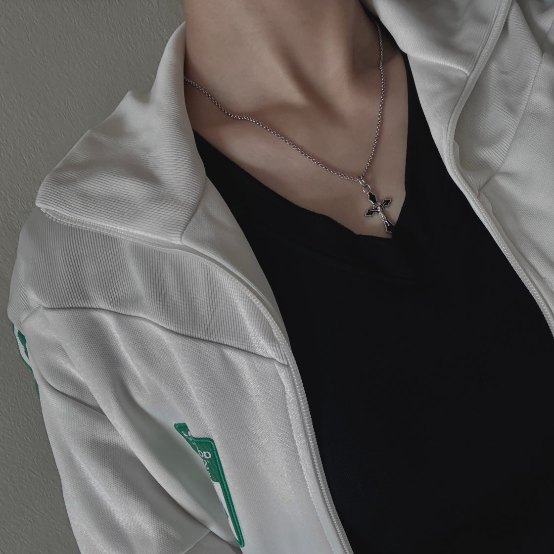 애플 에어팟 프로 2세대/3세대/4세대 photo review