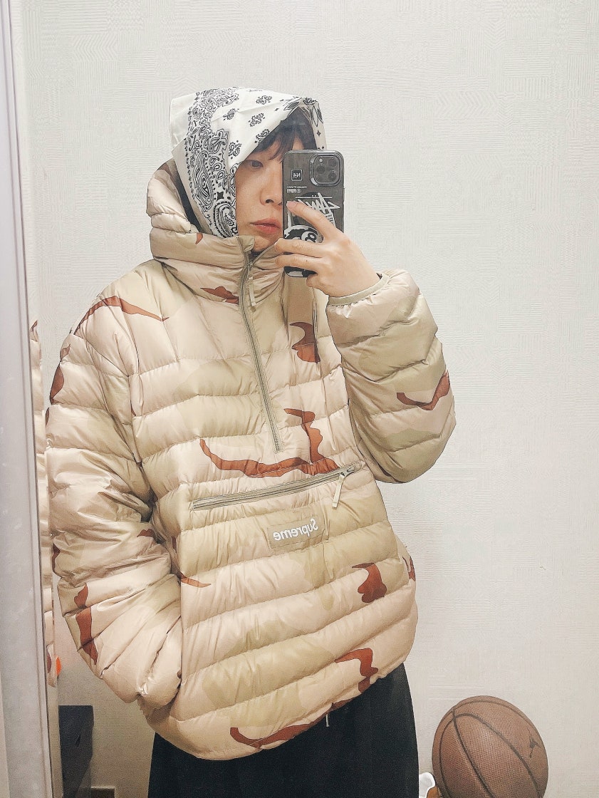 애플 에어팟 프로 2세대/3세대/4세대 photo review