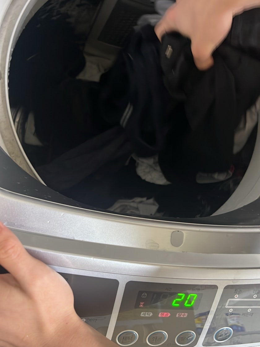애플 에어팟 프로 2세대/3세대/4세대 photo review