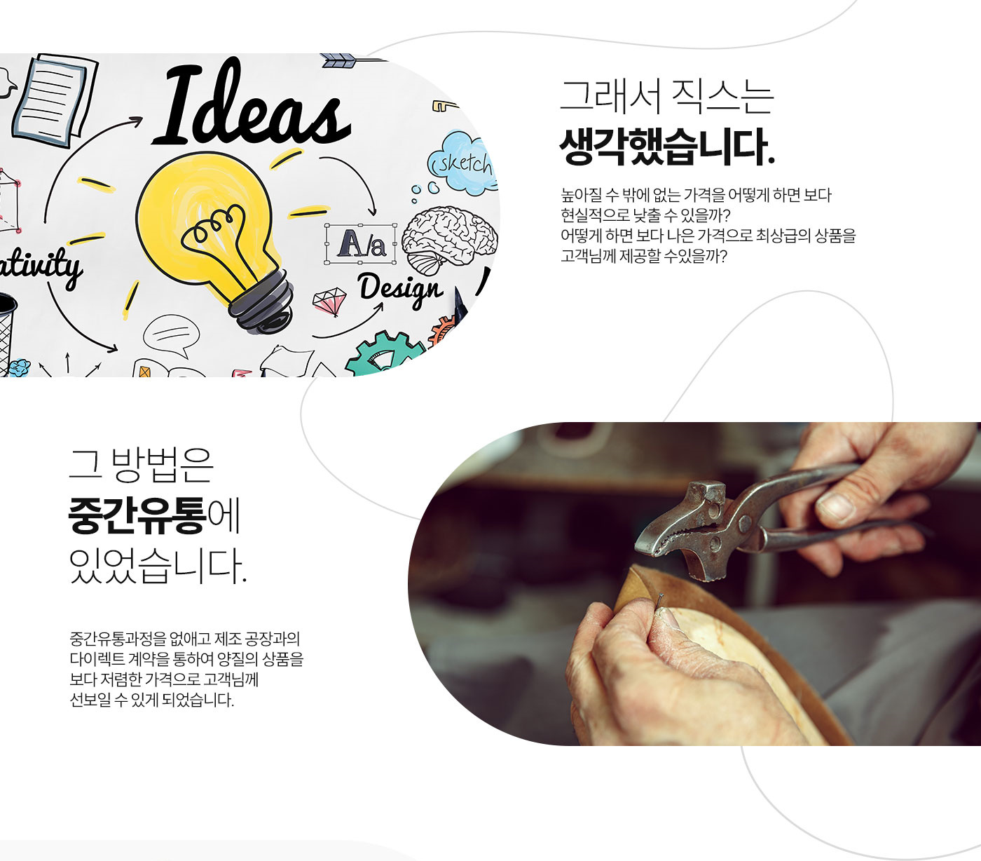 Description Footer Image